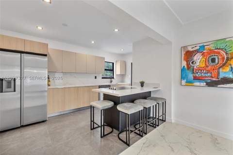 501 NW 46th St, Miami FL - photo 23 of 39