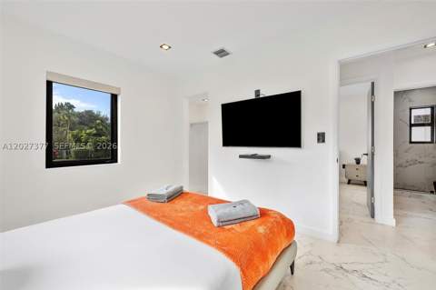 501 NW 46th St, Miami FL - photo 24 of 39