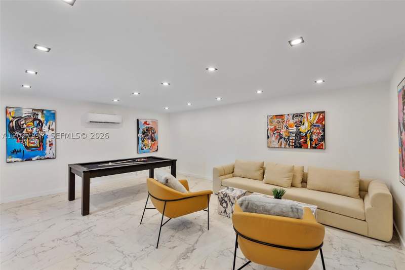 3 bedroom SingleFamilyResidence at 501 NW 46th St, BAY VISTA PARK AMD PL, Miami — photo 3