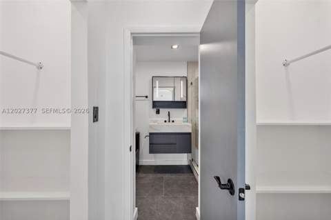 501 NW 46th St, Miami FL - photo 8 of 39
