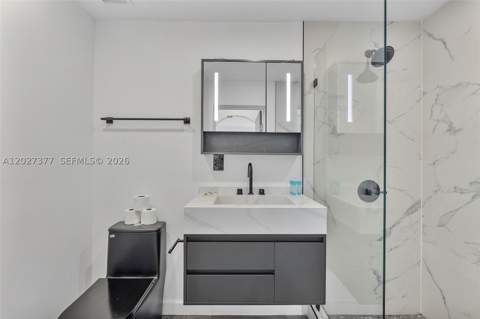 501 NW 46th St, Miami FL - photo 9 of 39