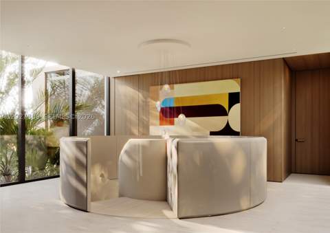 340 W Di Lido Dr, Miami Beach FL - photo 14 of 40