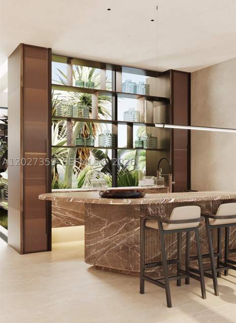 340 W Di Lido Dr, Miami Beach FL - photo 15 of 40