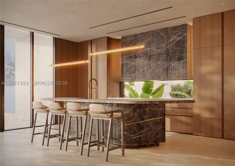 340 W Di Lido Dr, Miami Beach FL - photo 18 of 40