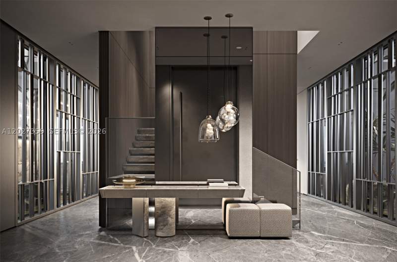 12 bedroom SingleFamilyResidence at 340 W Di Lido Dr, Di Lido Island, Miami Beach — photo 3