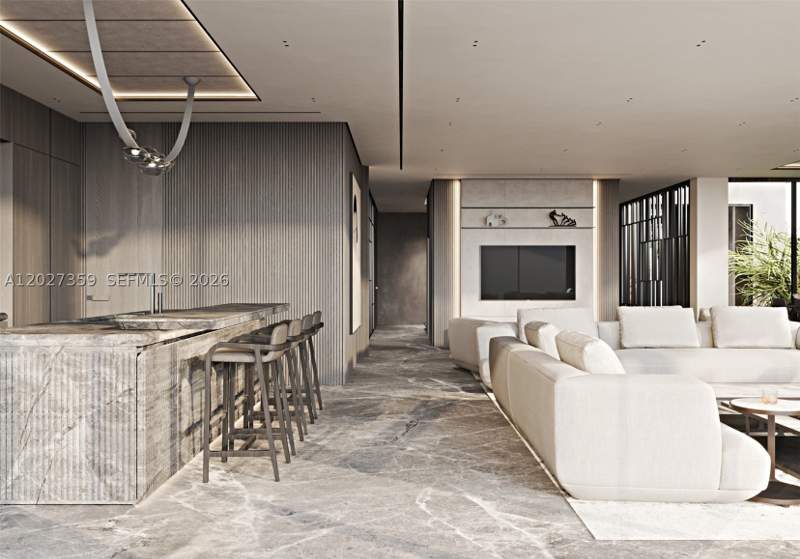 12 bedroom SingleFamilyResidence at 340 W Di Lido Dr, Di Lido Island, Miami Beach — photo 5