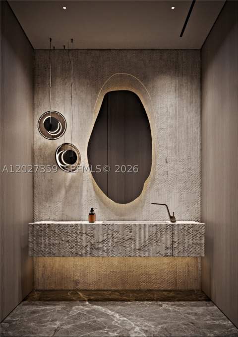 340 W Di Lido Dr, Miami Beach FL - photo 7 of 40