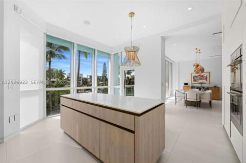 16500 Collins Ave Th-8, Sunny Isles Beach FL - photo 15 of 59