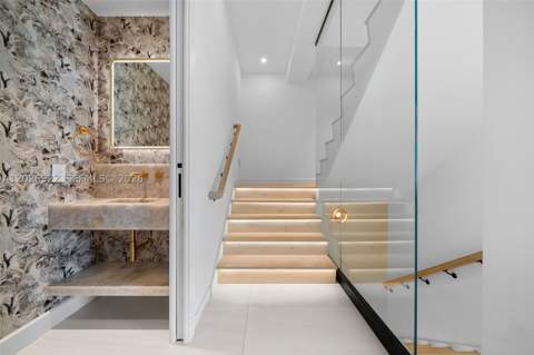 16500 Collins Ave Th-8, Sunny Isles Beach FL - photo 19 of 59