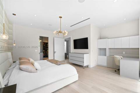 16500 Collins Ave Th-8, Sunny Isles Beach FL - photo 23 of 59