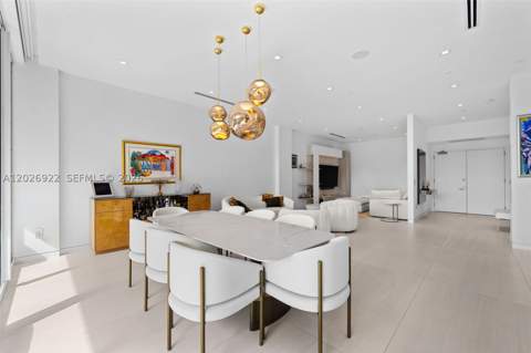 16500 Collins Ave Th-8, Sunny Isles Beach FL - photo 7 of 59