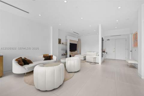 16500 Collins Ave Th-8, Sunny Isles Beach FL - photo 9 of 59