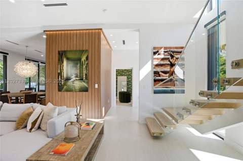 4354 Alton Rd, Miami Beach FL - photo 12 of 51