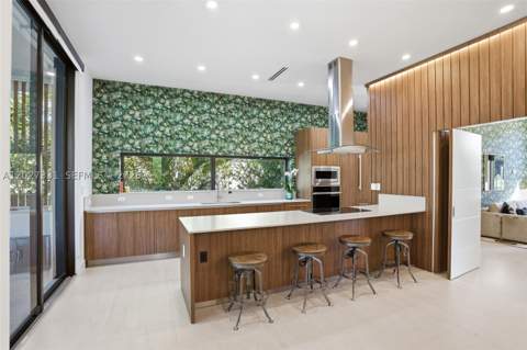 4354 Alton Rd, Miami Beach FL - photo 23 of 51