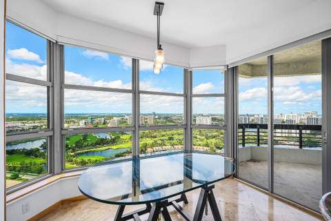 3500 Mystic Pointe Drive, Aventura FL - photo 10 of 58