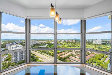 3500 Mystic Pointe Drive, Aventura FL - photo 11 of 58