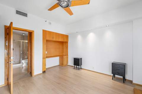 3500 Mystic Pointe Drive, Aventura FL - photo 12 of 58