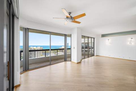 3500 Mystic Pointe Drive, Aventura FL - photo 14 of 58