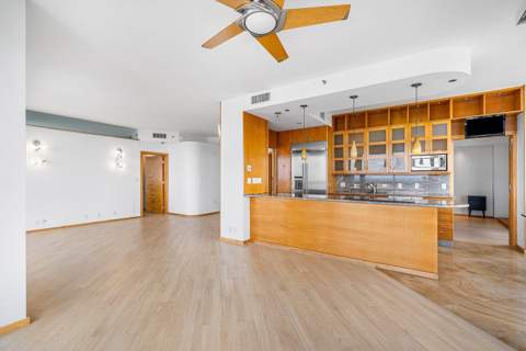 3500 Mystic Pointe Drive, Aventura FL - photo 15 of 58