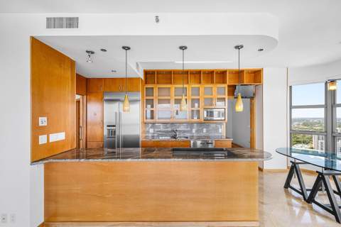 3500 Mystic Pointe Drive, Aventura FL - photo 16 of 58