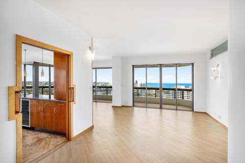 3500 Mystic Pointe Drive, Aventura FL - photo 17 of 58