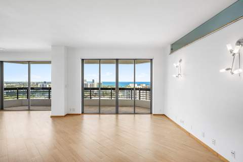 3500 Mystic Pointe Drive, Aventura FL - photo 18 of 58