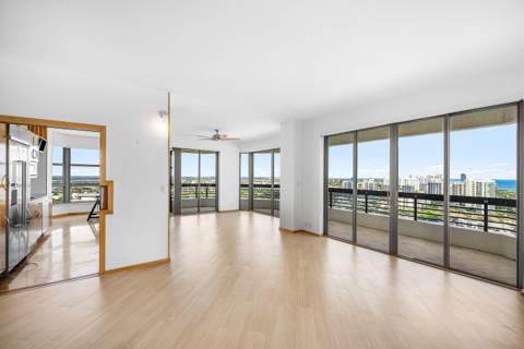 3500 Mystic Pointe Drive, Aventura FL - photo 19 of 58
