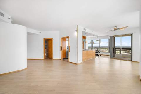 3500 Mystic Pointe Drive, Aventura FL - photo 20 of 58
