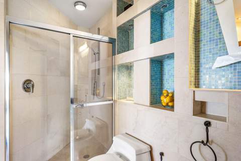 3500 Mystic Pointe Drive, Aventura FL - photo 21 of 58
