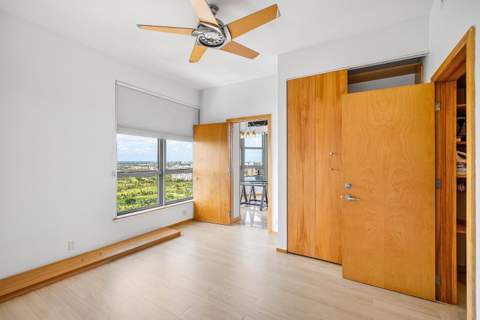 3500 Mystic Pointe Drive, Aventura FL - photo 23 of 58