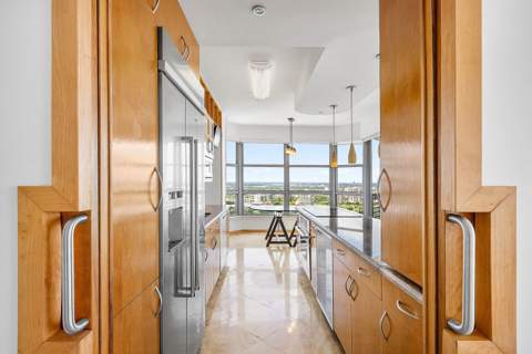 3500 Mystic Pointe Drive, Aventura FL - photo 7 of 58