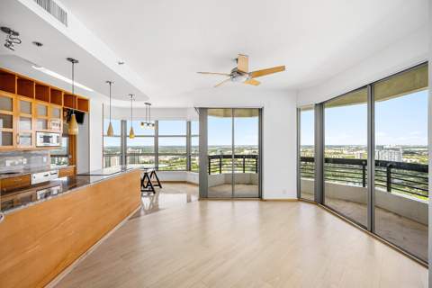 3500 Mystic Pointe Drive, Aventura FL - photo 8 of 58