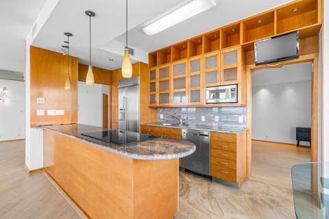3500 Mystic Pointe Drive, Aventura FL - photo 9 of 58