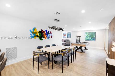 111 NW 53rd St, Miami FL - photo 13 of 31