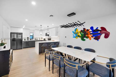 111 NW 53rd St, Miami FL - photo 14 of 31