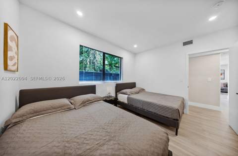 111 NW 53rd St, Miami FL - photo 16 of 31