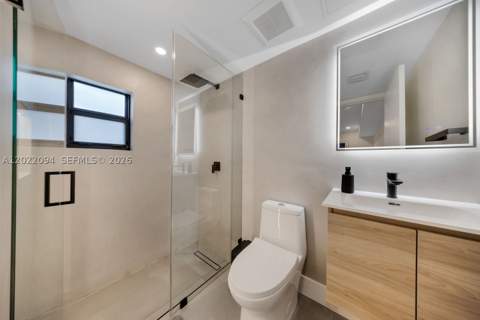 111 NW 53rd St, Miami FL - photo 17 of 31