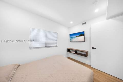 111 NW 53rd St, Miami FL - photo 18 of 31