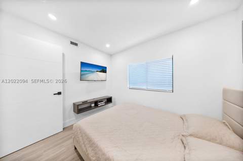 111 NW 53rd St, Miami FL - photo 19 of 31
