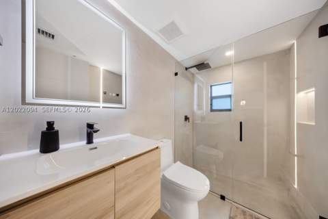 111 NW 53rd St, Miami FL - photo 20 of 31