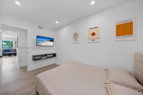 111 NW 53rd St, Miami FL - photo 21 of 31