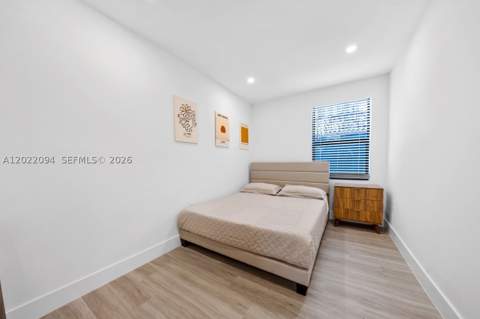 111 NW 53rd St, Miami FL - photo 22 of 31