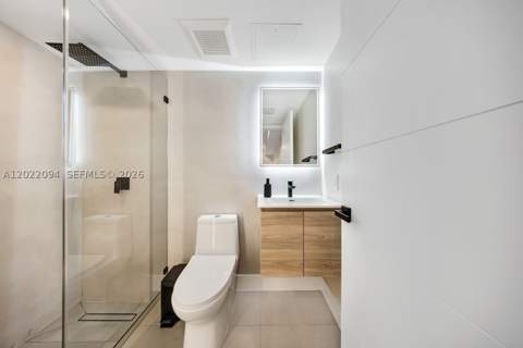 111 NW 53rd St, Miami FL - photo 23 of 31