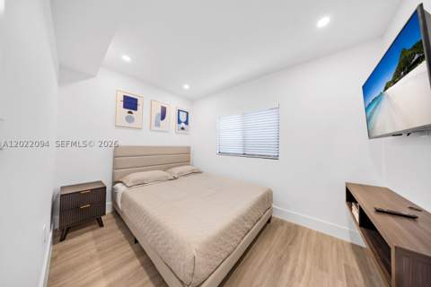 111 NW 53rd St, Miami FL - photo 24 of 31