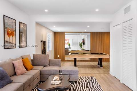 111 NW 53rd St, Miami FL - photo 7 of 31