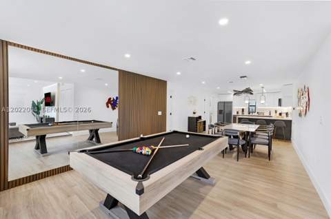 111 NW 53rd St, Miami FL - photo 8 of 31