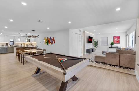 111 NW 53rd St, Miami FL - photo 9 of 31