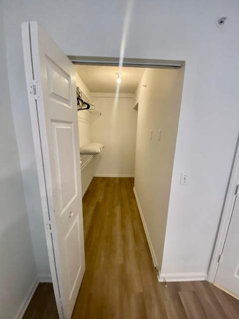 17100 N Bay Road 1911, Sunny Isles Beach FL - photo 10 of 20