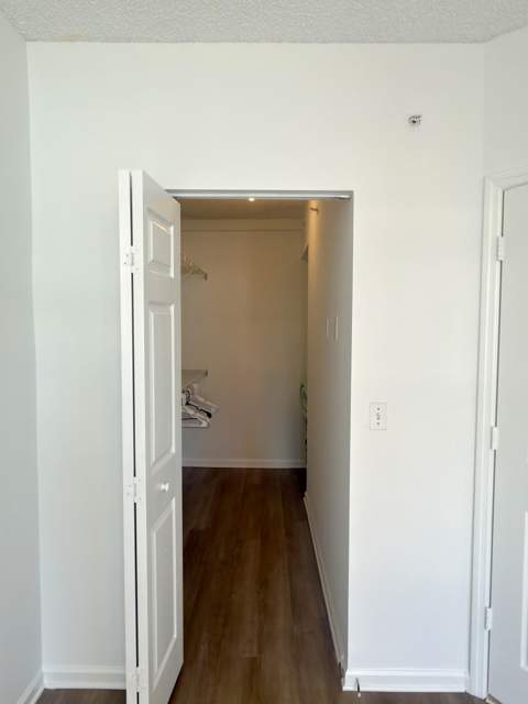 17100 N Bay Road 1911, Sunny Isles Beach FL - photo 16 of 20