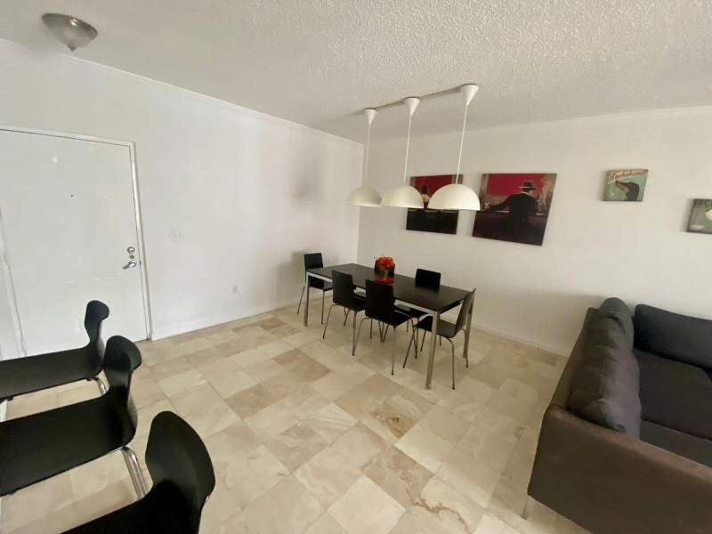 2 bedroom Condominium at 17100 N Bay Road 1911, Porto Bellagio Condo, Sunny Isles Beach — photo 4